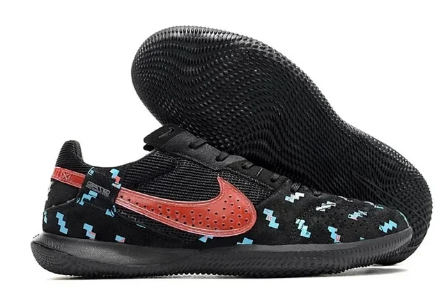 Nike Sneakers Gato low-top product detail image 25