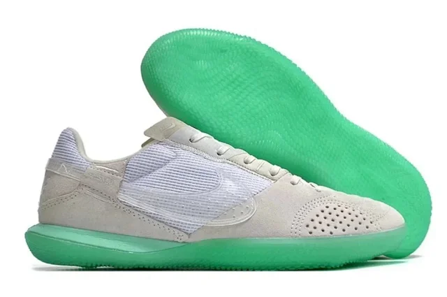 Nike Sneakers Gato low-top product detail image 30