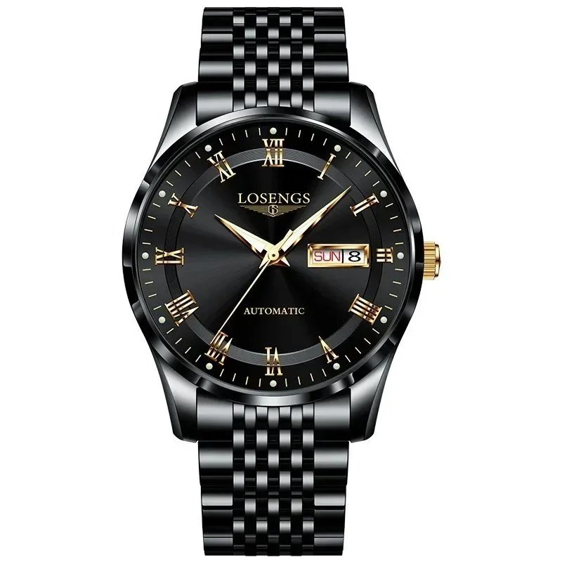 黑面-4*Top quality