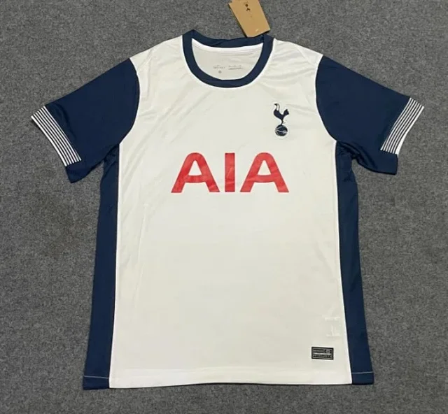 Puma Football Jerseys Club jersey product detail image 5