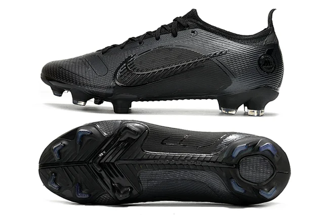 Nike Boots Air Zoom low-top football product detail image 24