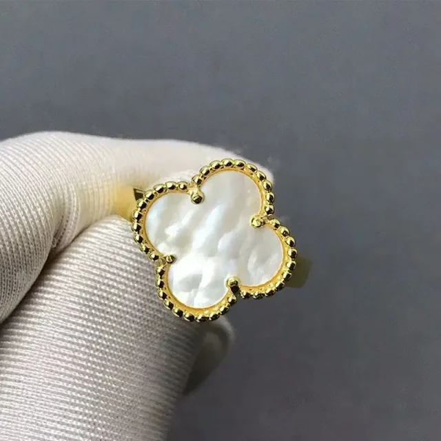 Unbranded Jewelry Assorted Rings, Necklaces and Bracelets product detail image 2