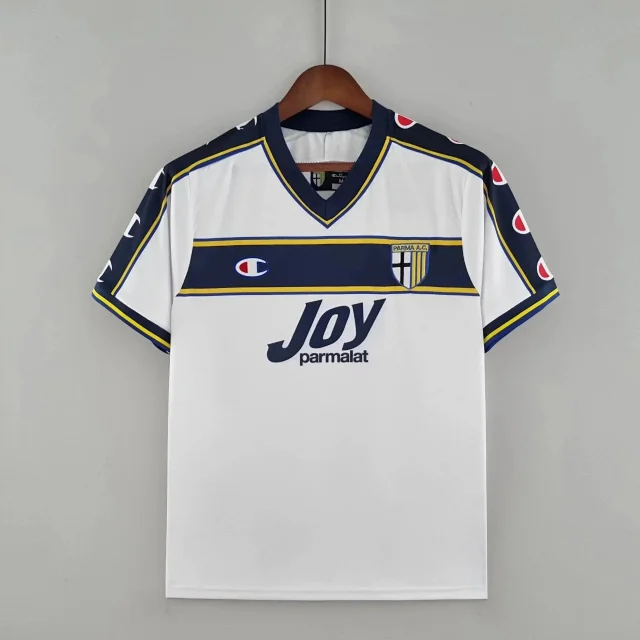 Adidas Football Jerseys Retro club and national team product detail image 3