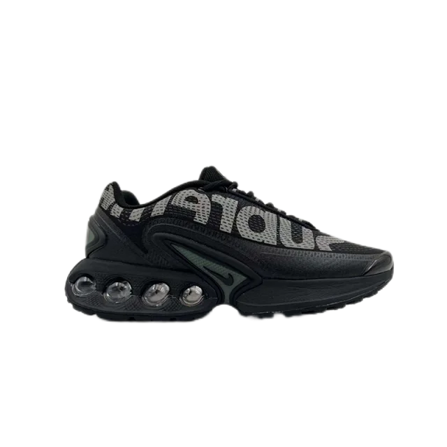Nike Sneakers Air Max Dn product detail image 5