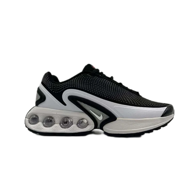 Nike Sneakers Air Max Dn product detail image 12