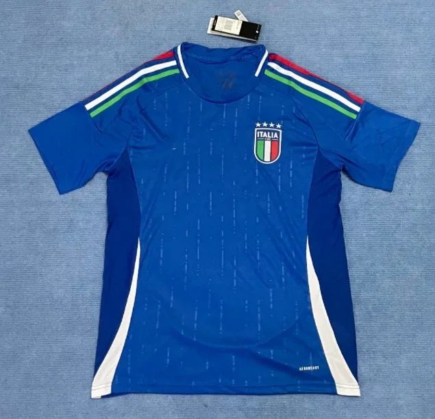 24-25意大利主场