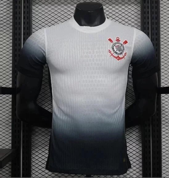 24-25科林蒂安主场