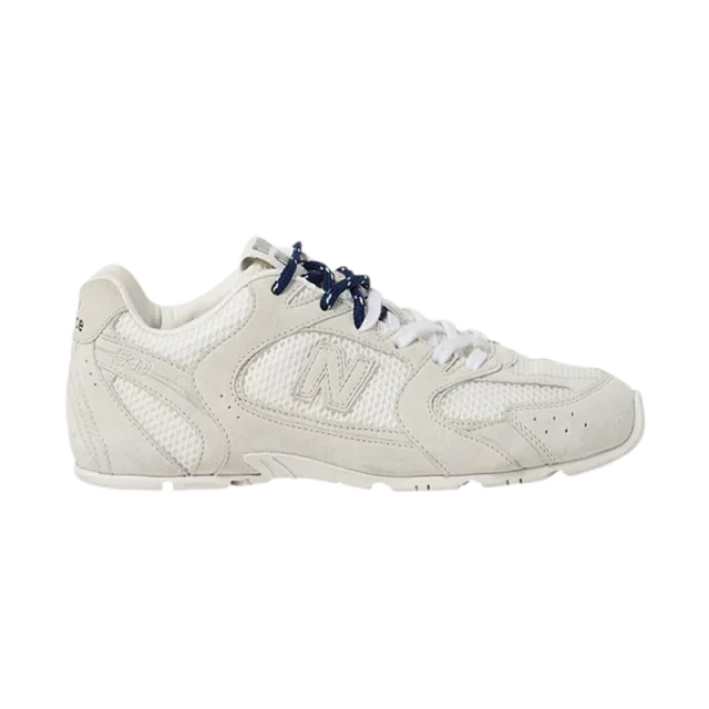 New Balance Sneakers 530 product detail image 3