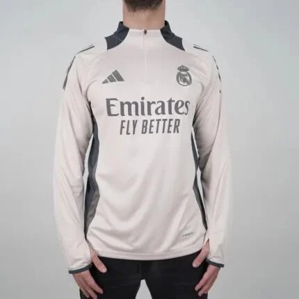 Nike Chelsea FC Training Set Pink/Black Activewear - 4