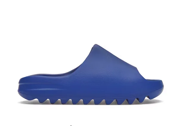 Yeezy Slippers Slide product detail image 5