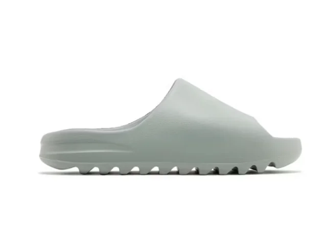 Yeezy Slippers Slide product detail image 21
