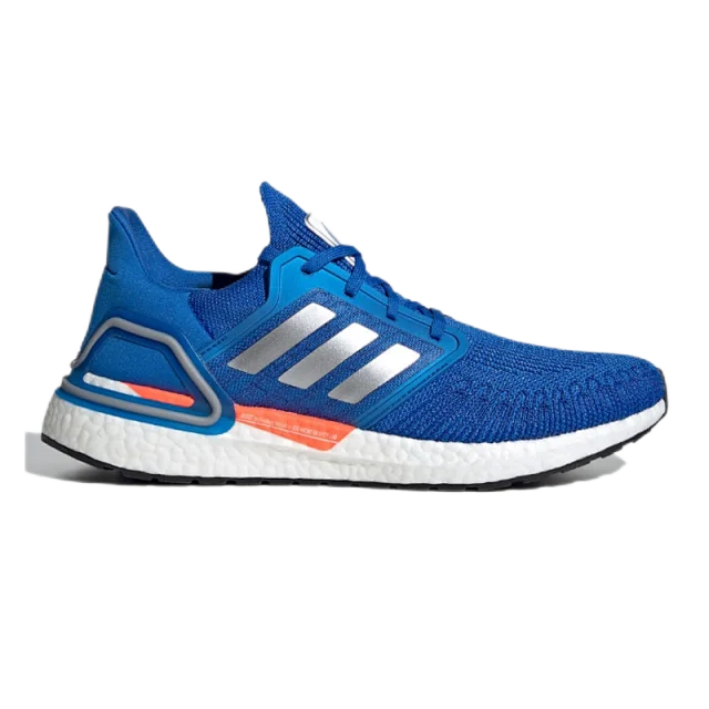 Adidas Sneakers Ultraboost 20 product detail image 1