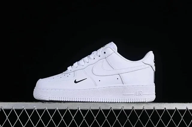 Nike Sneakers Air Force 1 '07 Low product detail image 16