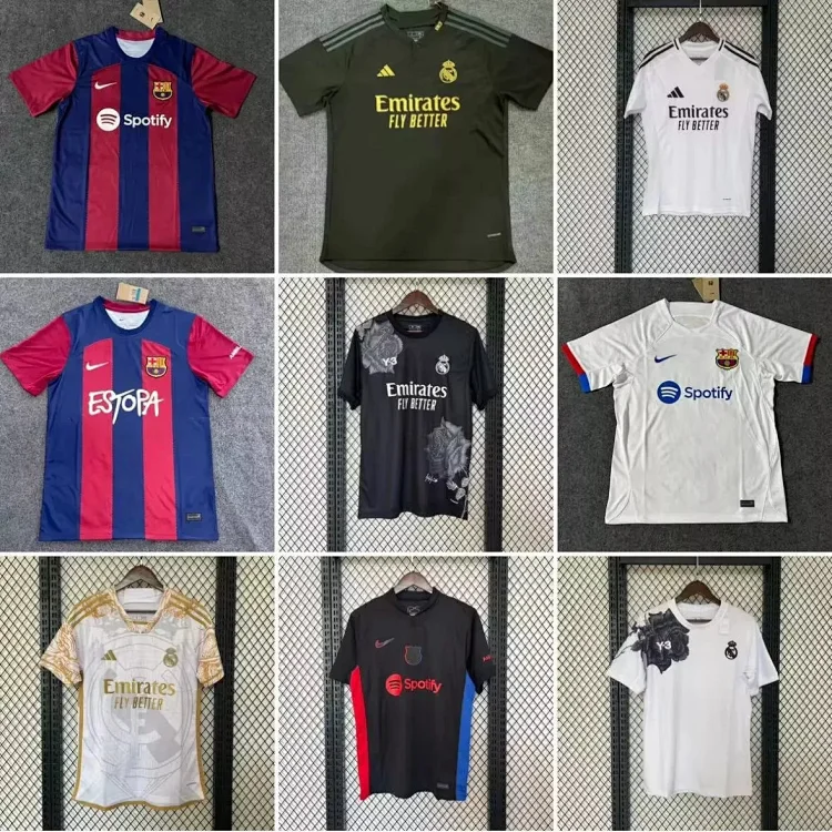 Nike Jersey