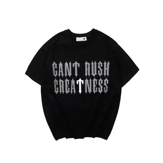 Trapstar T-Shirts Graphic T-Shirt product detail image 2