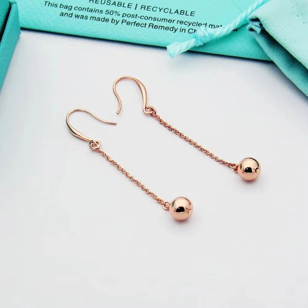 1（收藏优先发货）