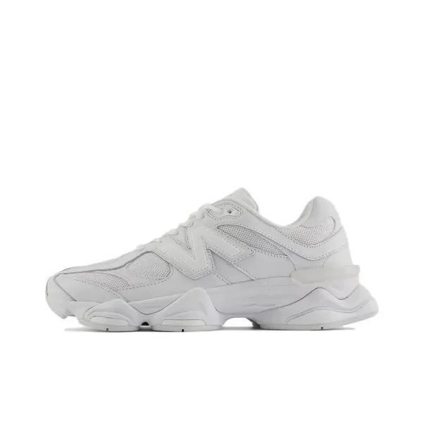 Asics Gel-Kayano 14 Black Chunky Sneakers - 3