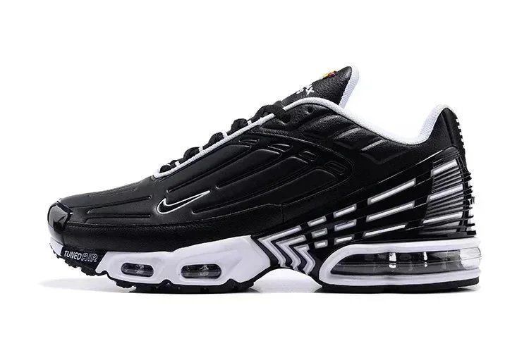 Nike Sneakers Air Max Plus 3 — 28