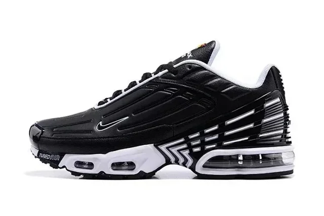 Nike Sneakers Air Max Plus 3 product detail image 28