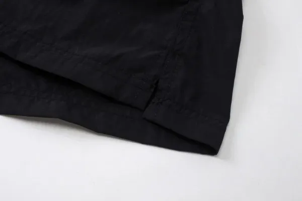 Stüssy Classic Swim Shorts Navy - 9