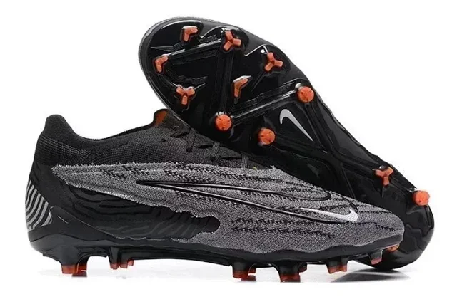 Nike Boots Studded Football Cleats product detail image 10