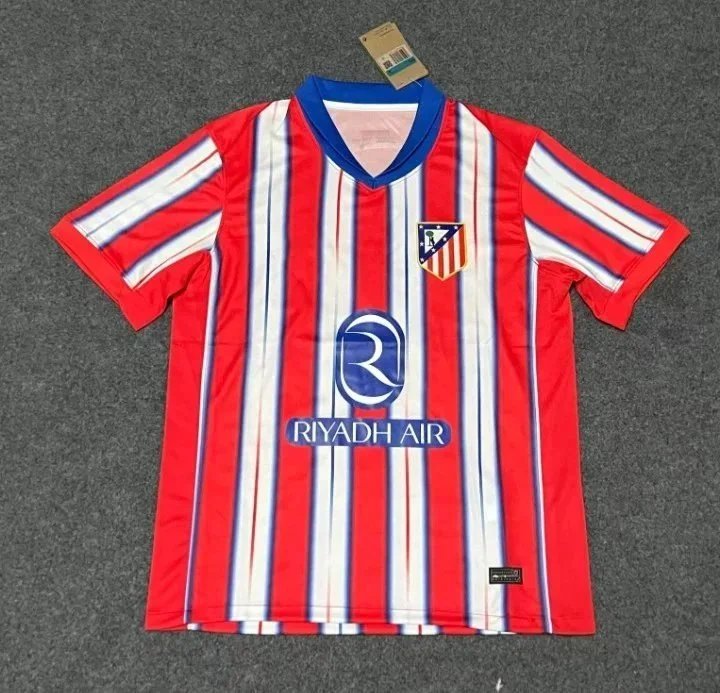 Bayer Leverkusen 2023-24 Away Jersey White - 2