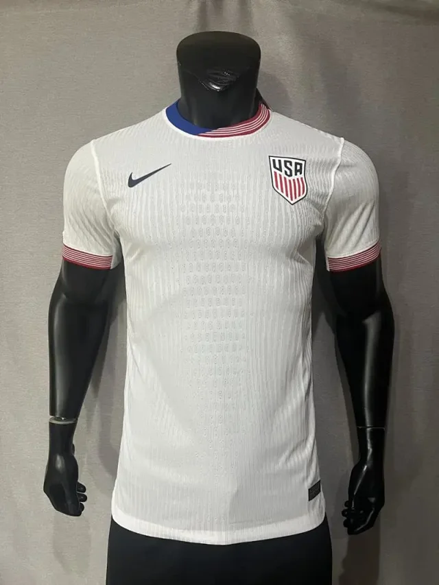 Nike Football Jerseys Youthful Sports Jersey product detail image 7
