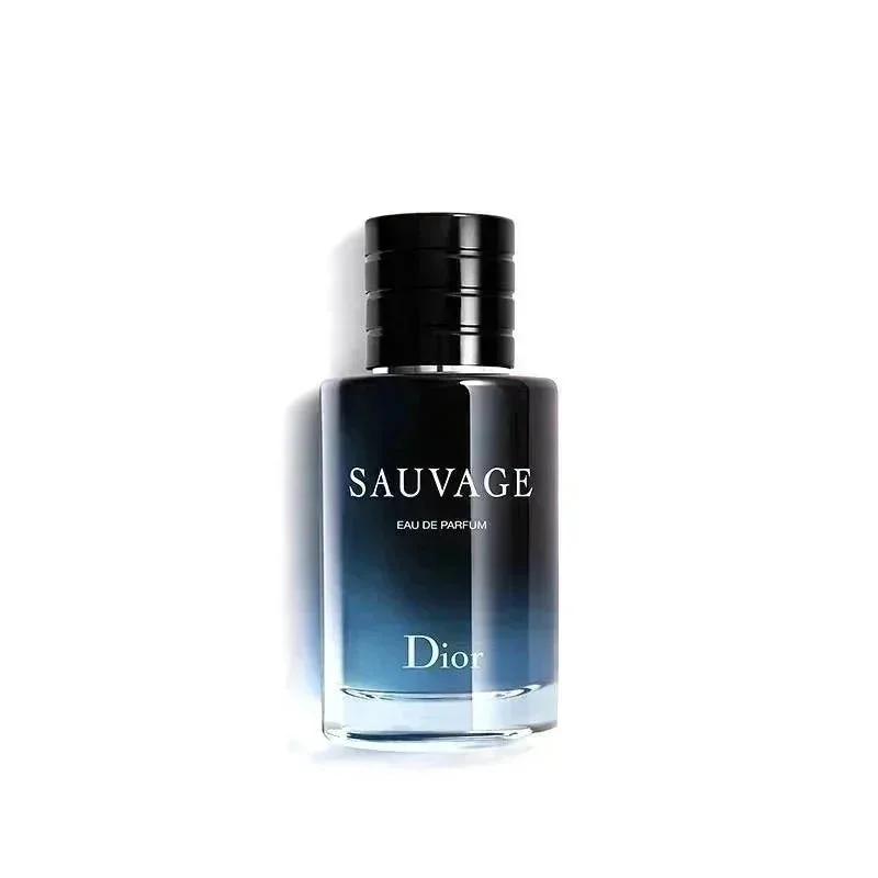 Dior Chanel Gucci Perfume