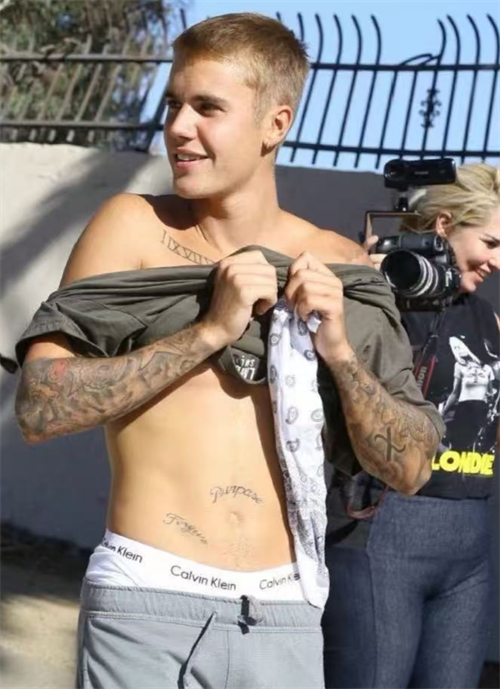 CK & Dior underwear （30+tyle） - Thumbnail 3