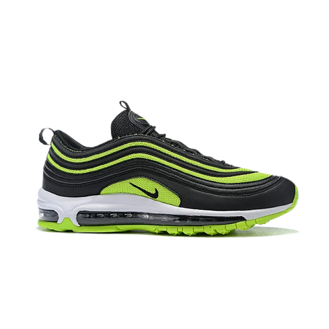 Nike Sneakers Air Max 97 product detail image 8