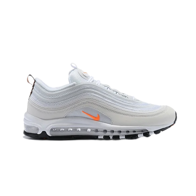 Nike Sneakers Air Max 97 product detail image 16