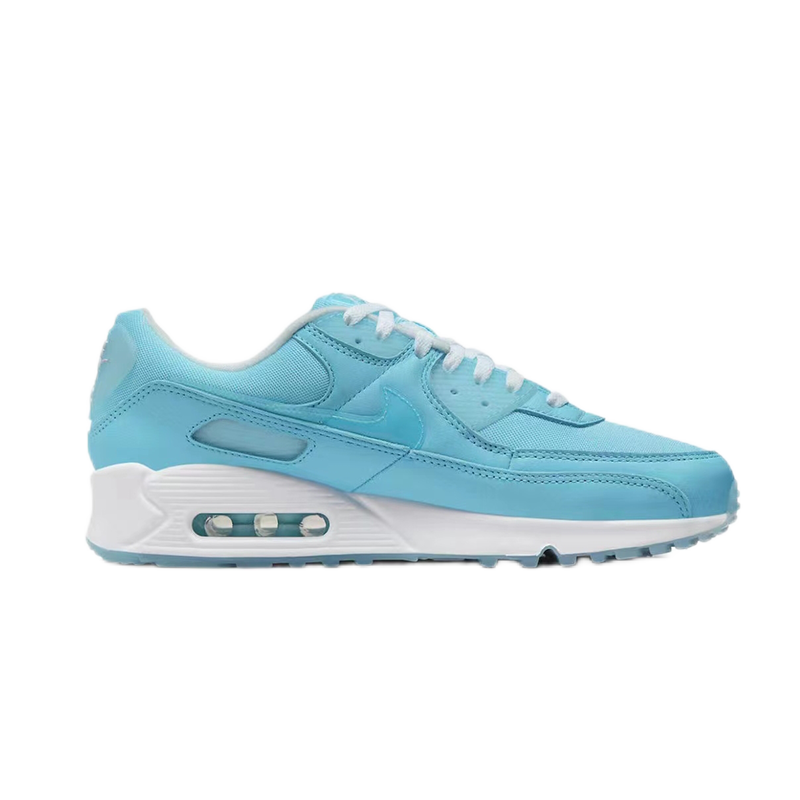 Nike Sneakers Air Max 90 — 8