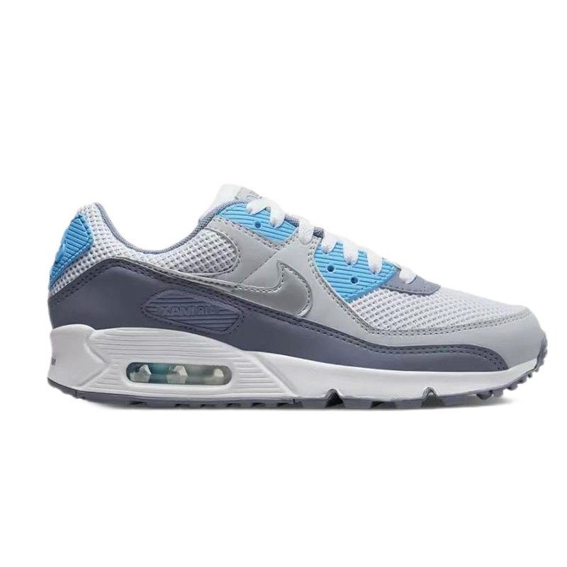 Nike Sneakers Air Max 90 — 16
