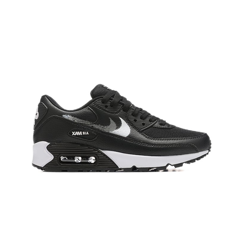 Nike Sneakers Air Max 90 — 24