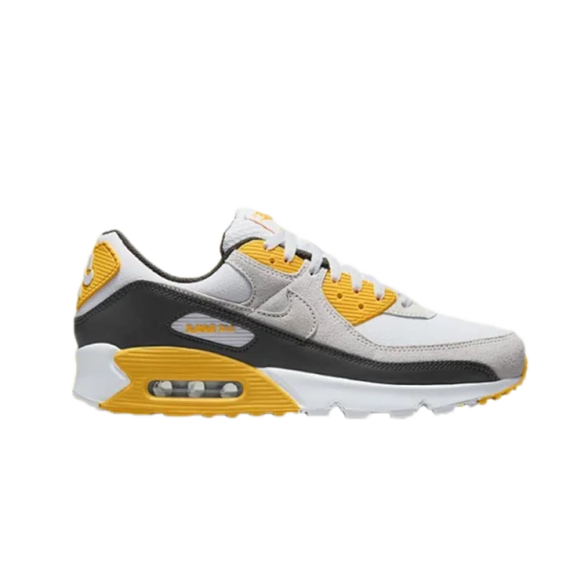 Nike Sneakers Air Max 90 product detail image 10