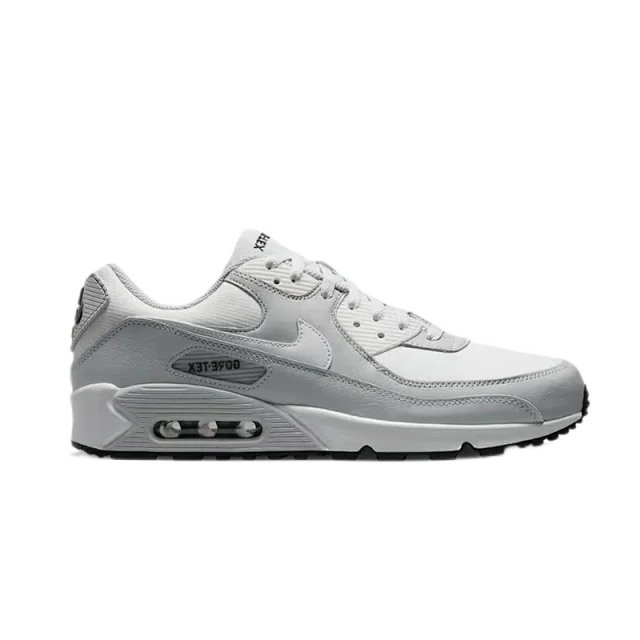 Nike Sneakers Air Max 90 product detail image 18