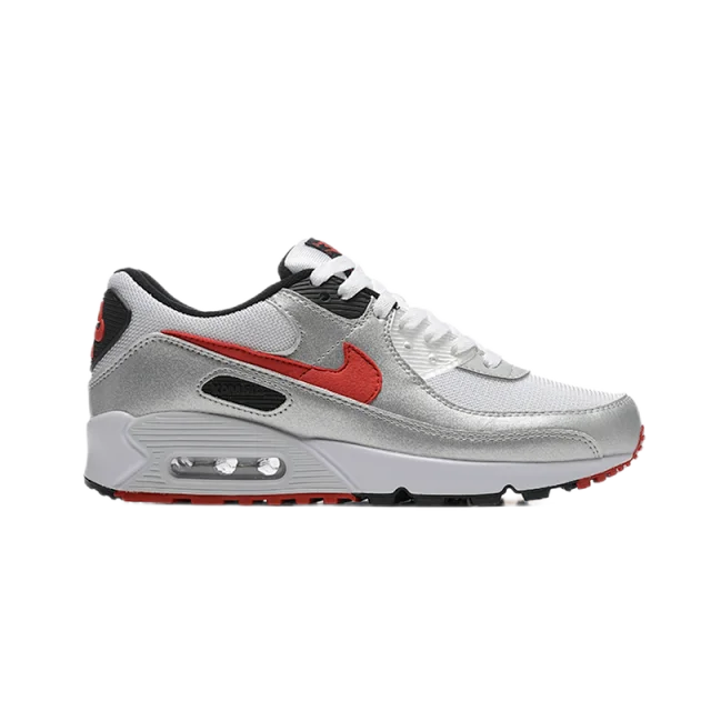 Nike Sneakers Air Max 90 product detail image 26