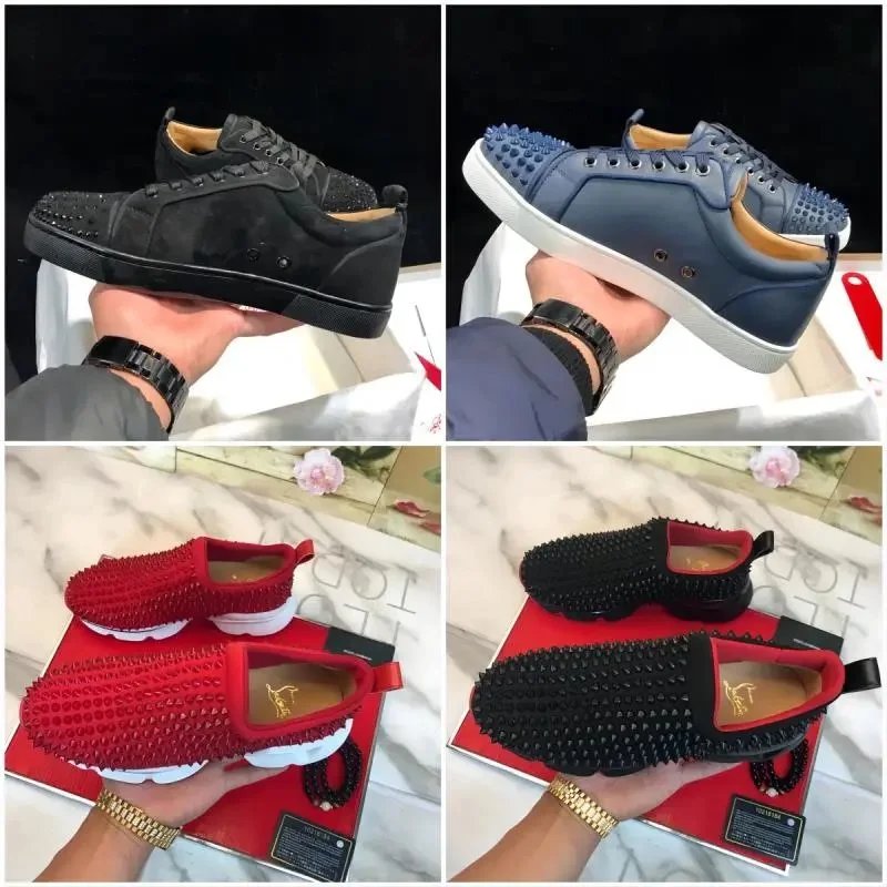 CL时尚鞋子：findsindex.com - 136110