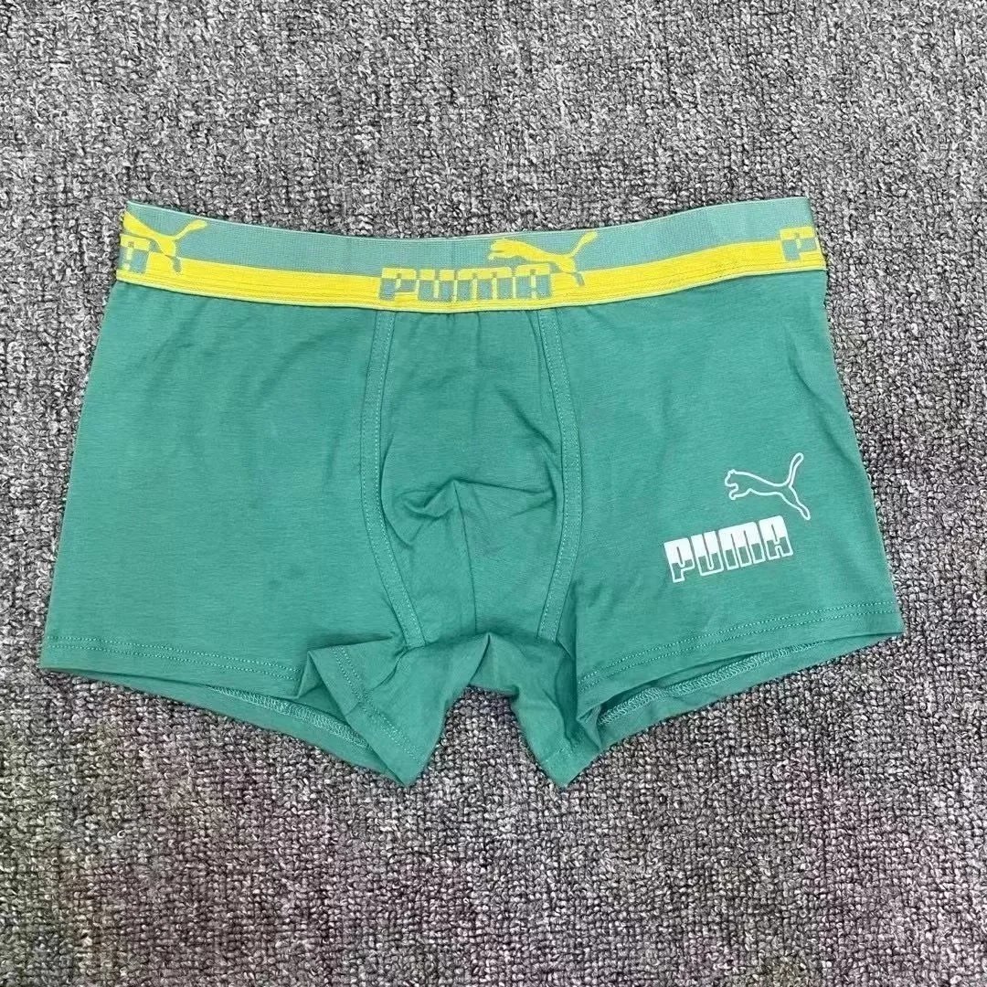 Lacoste Underwear Boxer Briefs image 11