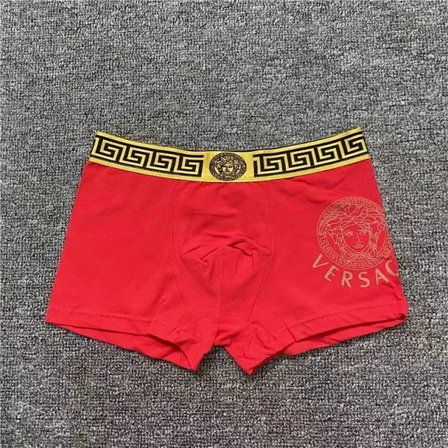 Lacoste Underwear Boxer Briefs product detail image 12