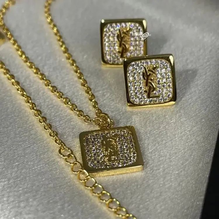YSL