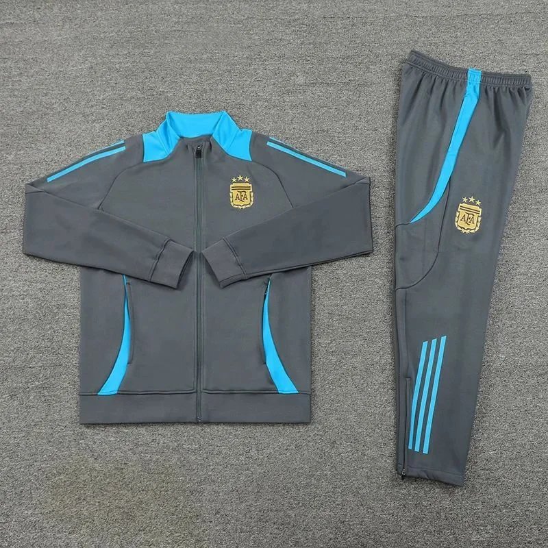 阿根廷  灰水印  2425