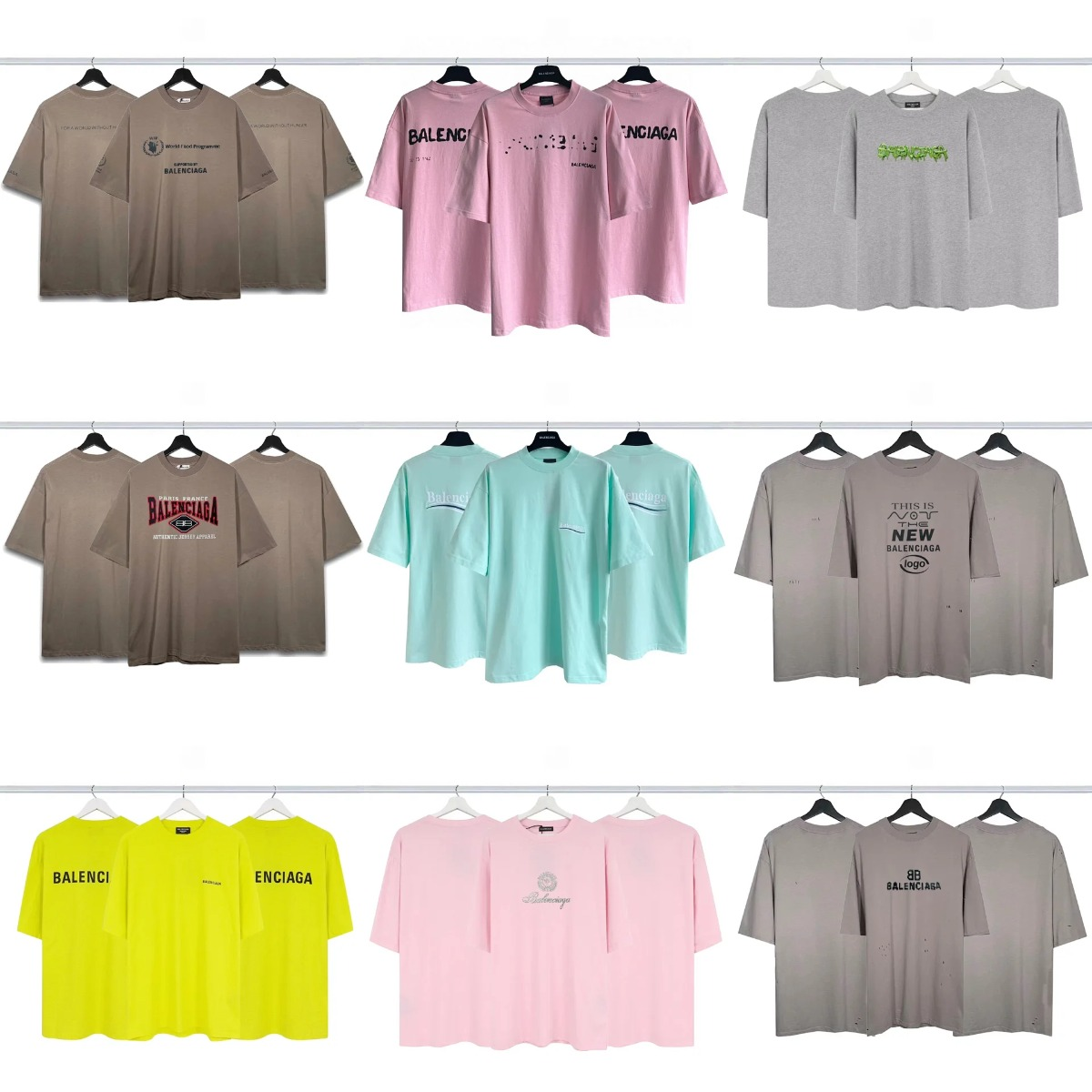 BC休闲短袖151-165：findsindex.com - 136190