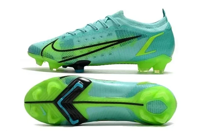 Nike Boots Mercurial Vapor 15 Air Zoom Football product detail image 22