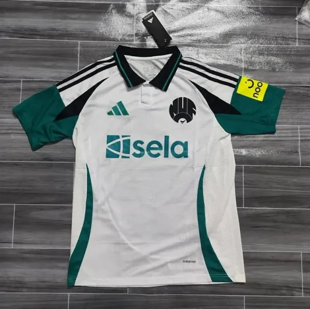 adidas Football Jerseys Assorted club and national team designs product detail image 6