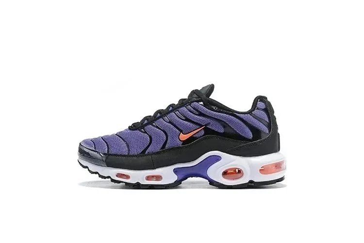 Nike Sneakers Air Max Plus TN — 7