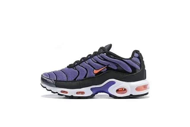 Nike Sneakers Air Max Plus TN product detail image 7