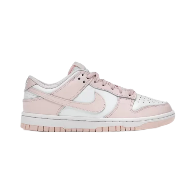 Nike Sneakers Dunk Low product detail image 15