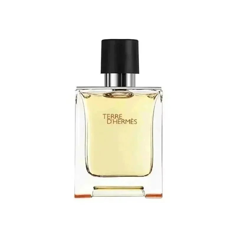 Dior Multiple fragrance variants image 5