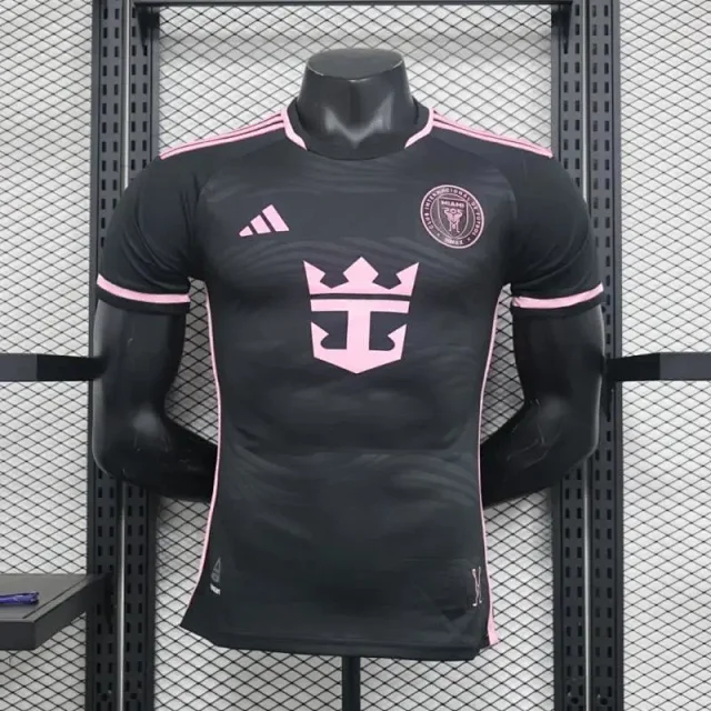 Nike Football Jerseys Youthful Sports Jersey product detail image 2